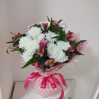 Изображение 6
