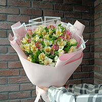 Изображение 2