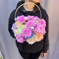 Изображение 2
