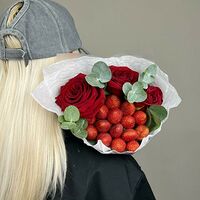 Изображение 3