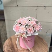 Изображение 6
