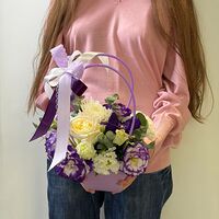 Изображение 2