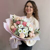 Изображение 6