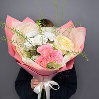 Изображение 3