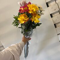 Изображение 1