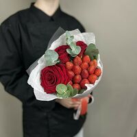 Изображение 2