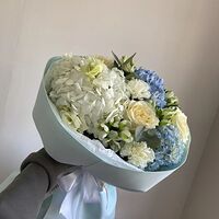 Изображение 3