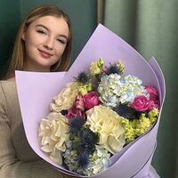 Изображение 2