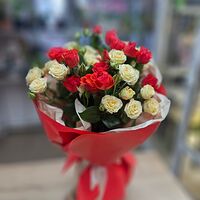 Изображение 2