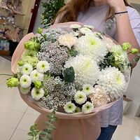 Изображение 4