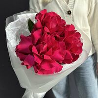 Изображение 3