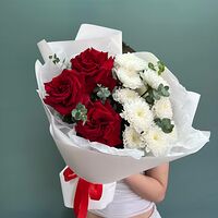 Изображение 5