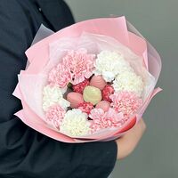 Изображение 2