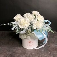 Изображение 3