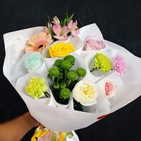 Изображение 4