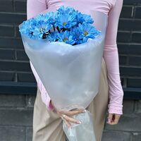 Изображение 4