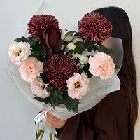 Изображение 2
