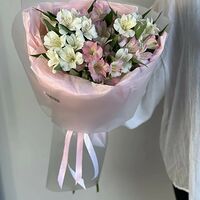 Изображение 2