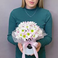 Изображение 3