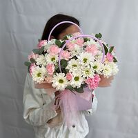 Изображение 2