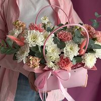 Изображение 2