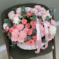 Изображение 4