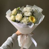 Изображение 2