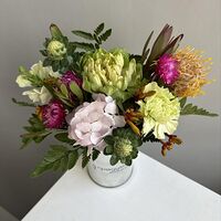 Изображение 4
