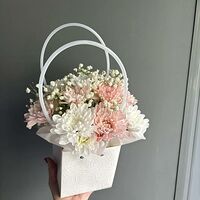 Изображение 5