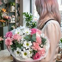 Изображение 2