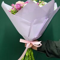 Изображение 4