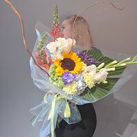 Изображение 3