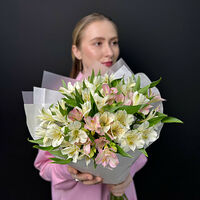 Изображение 2