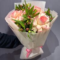 Изображение 2