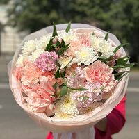 Изображение 3