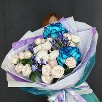 Изображение 2