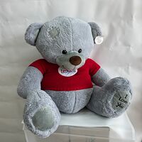 Изображение 2