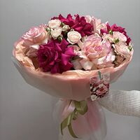 Изображение 5