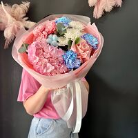 Изображение 8