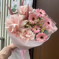 Изображение 2