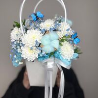 Изображение 5