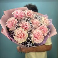 Изображение 10