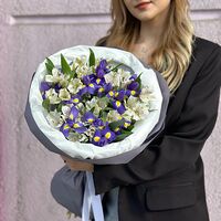 Изображение 4