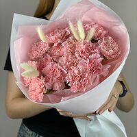 Изображение 9