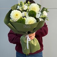 Изображение 3