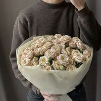 Изображение 10