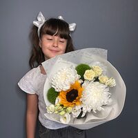 Изображение 2