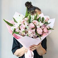 Изображение 2