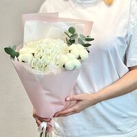 Изображение 5