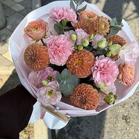 Изображение 2